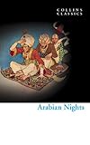 Arabian nights