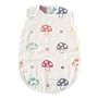 Hoppetta champignon 6�d�K�[�[�X���[�p�[ 7225