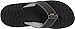 Reef Men's Swellular Cushion Lux Sandal
