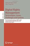 Cover for 9783540359982