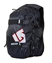 Burton Treble Yell SU10 Backpack black