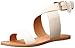 Dolce Vita Women's Julius Gladiator Sandal