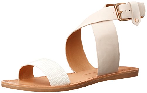 Dolce Vita Women's Julius Gladiator Sandal