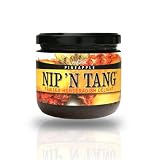 Pineapple Nip 'N Tang® Fruited Horseradish