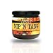 Pineapple Nip 'N Tang® Fruited Horseradish