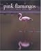 Pink Flamingos
