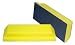 Eagle 00108 - Stickon Foam Hand Sanding Block -1 Block