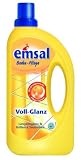 Produkt-Bild: Emsal Boden-Pflege Voll-Glanz 1l