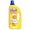 Emsal Boden-Pflege Voll-Glanz 1l