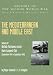 The Mediterranean and Middle East: (September 1941 to September 1942) British Fortunes Reach Their Lowest Ebb, Official Campaign Histor v. III ... Second World War: United Kingdom Military)