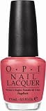 Produkt-Bild: OPI Nagellack My Address is "Hollywood" *Touring America NL T31