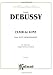 Debussy / Claire de Lune