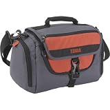 Tenba Xpress Large Shoulder Bag (Gray )