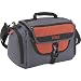 Tenba Xpress Large Shoulder Bag Image