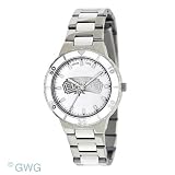Game Time Women's NBA-PEA-SA San Antonio Spurs Watch