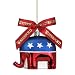 Republican