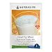 Herbalife Shapeworks Formula 1 Single-serving Packets - 30-count - Cafe Latte -- Your Favorite Shake Mix for On-the-go! Herbalife Shapeworks Formula 1 Single-serving Packets - 30-count - Cafe Latte -- Your Favorite Shake Mix for On-the-go! cover image