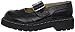 T.U.K. Women's T1002 Brogue Mary Jane Flat