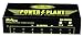 Mod Tone Power Plant
