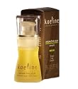 Argan Vitality Serum for Day - Kaeline Argarome Jour Vitalite