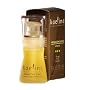 Argan Vitality Serum for Day - Kaeline Argarome Jour Vitalite