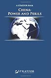 China: Power and Perils