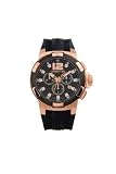 Cerruti CRA002D224G