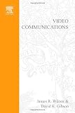 Cover for 9781578203161