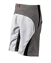 Oakley Bike Shorts Dreaded Short sheet metal
