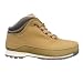 Sports : FILA Bill 11 Honey Winterschuhe - Sn74 Schuhe