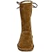 BearPaw Womens Phyllis Boot