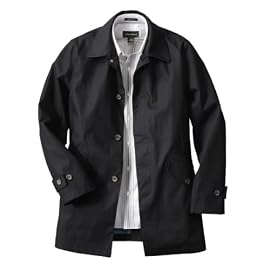 Eddie Bauer(エディー・バウアー) ディアプレックス(R)マックコート