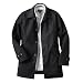 Eddie Bauer(エディー・バウアー) ディアプレックス(R)マックコート