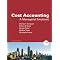 Accounting 1-40