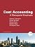 Cost Accounting
