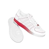 �i�A�f�B�_�X�j adidas �X�j�[�J�[ HOLCOMBE FADEM �����Y �z���C�g holcombe-fadem-G31536 25.5cm