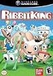 Ribbit King NGC