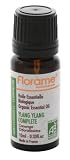 �ե������ ���å��󥷥�륪���� ����󥤥��(����ץ꡼��) 10ml