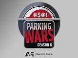 Parking Wars - 99