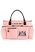 Juicy Couture