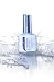 Elegnant Touch Spa Nail treatments -Protecting Hydro Base