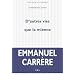 Folle des livres 3