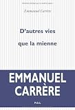 D'autres vies que la mienne