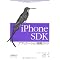 iPhone, Objective-C (stock)�i���偨�㋉�j