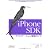 iPhone SDK アプリケーション開発ガイド