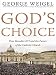 God's Choice