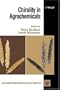 Chirality in Agrochemicals