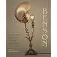 W.A.S. Benson: Arts and Crafts Luminary and Pioneer of Modern Design