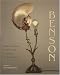 W.A.S. Benson: Arts and Crafts Luminary and Pioneer of Modern Design