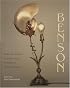 W.A.S. Benson: Arts and Crafts Luminary and Pioneer of Modern Design